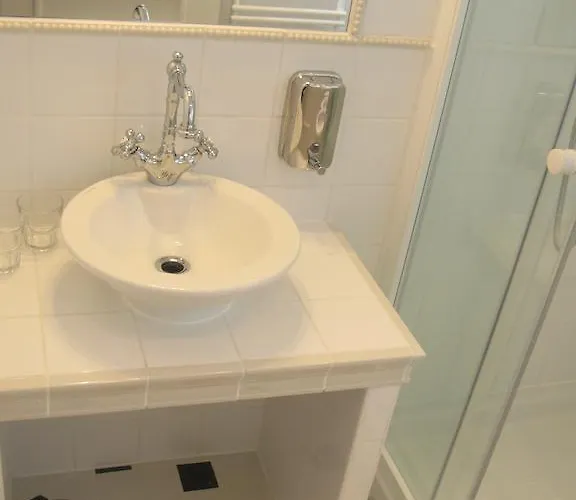 Hotel Elisabeth - Health Veli Lošinj