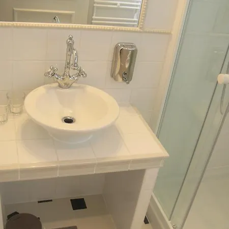 فندق Elisabeth - Health Veli Lošinj